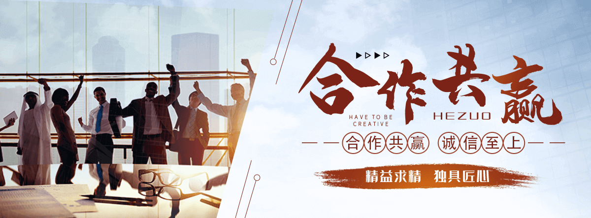 山西油缸管珩磨管联系方式