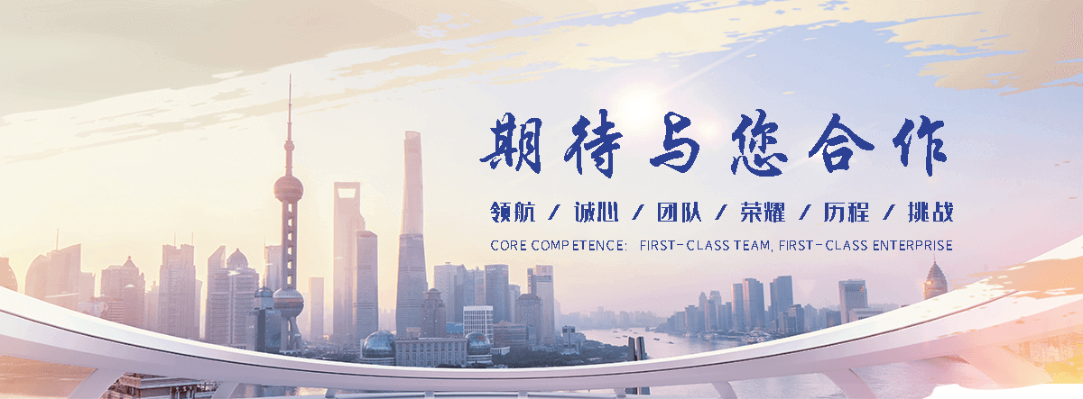 山西油缸管珩磨管厂家推荐