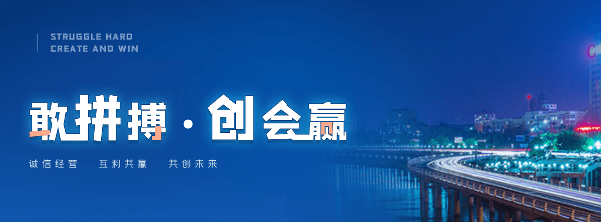 山西油缸管珩磨管